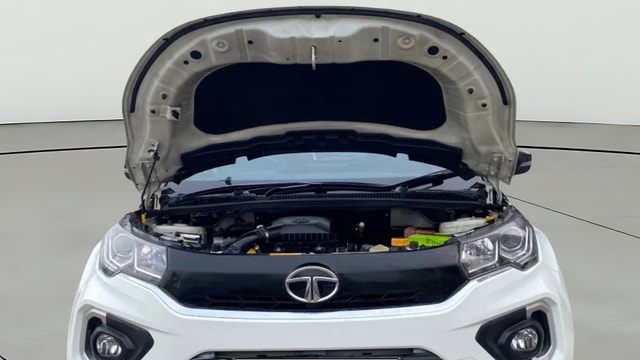 View Tata Nexon Image 20 Used Tata Nexon Image 20