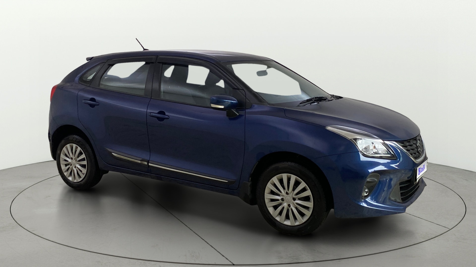 View 2020 Maruti Suzuki 1000 Base Variant Image 21 Used 2020 Maruti Suzuki 1000 Base Variant Image 21
