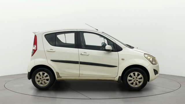 View Maruti Suzuki 1000 Image 8 Used Maruti Suzuki 1000 Image 8