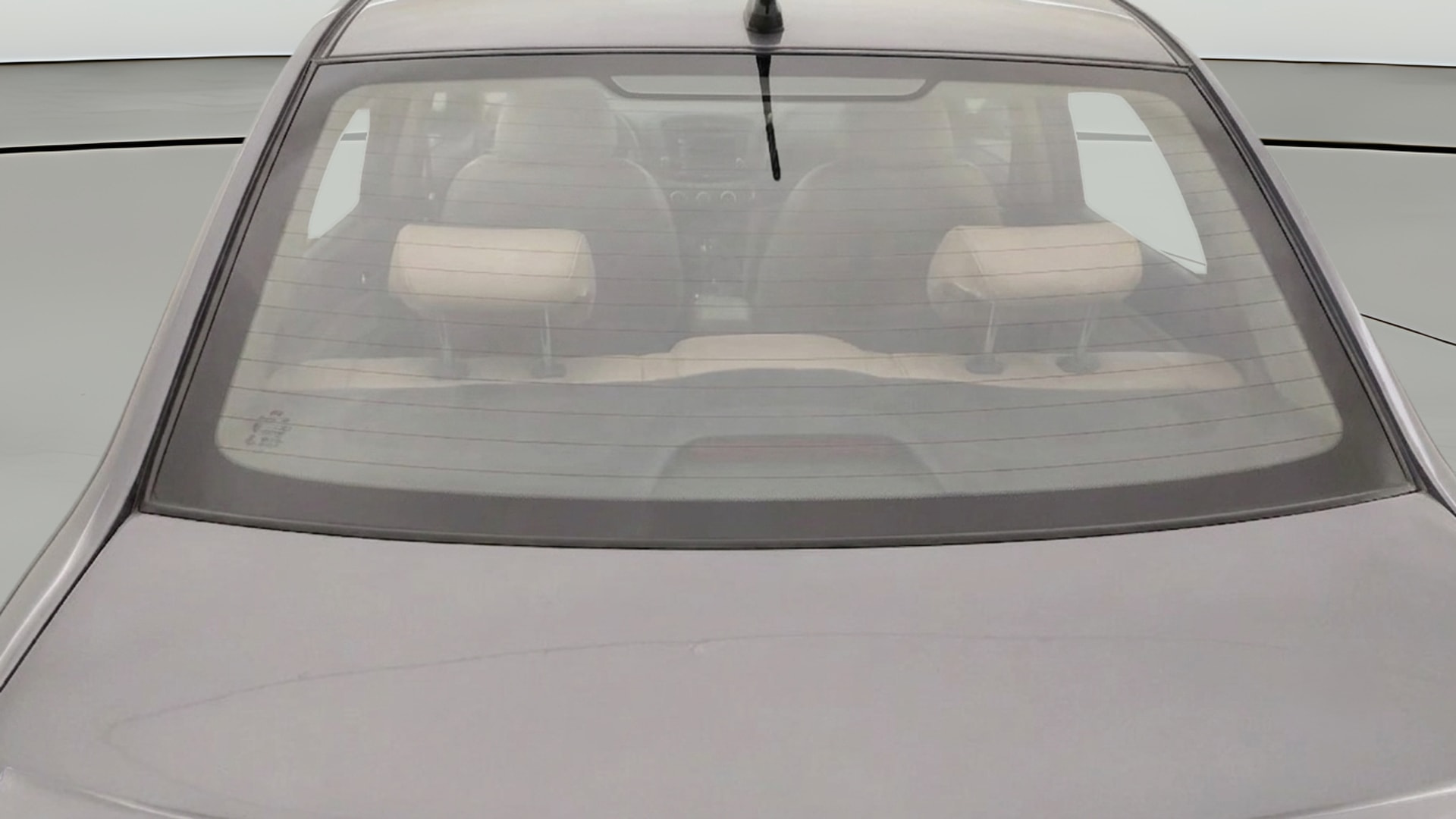 Used 2020 Hyundai Xcent Used 2020 Hyundai Xcent