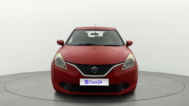 View Maruti Suzuki 1000 Image 1 Used Maruti Suzuki 1000 Image 1