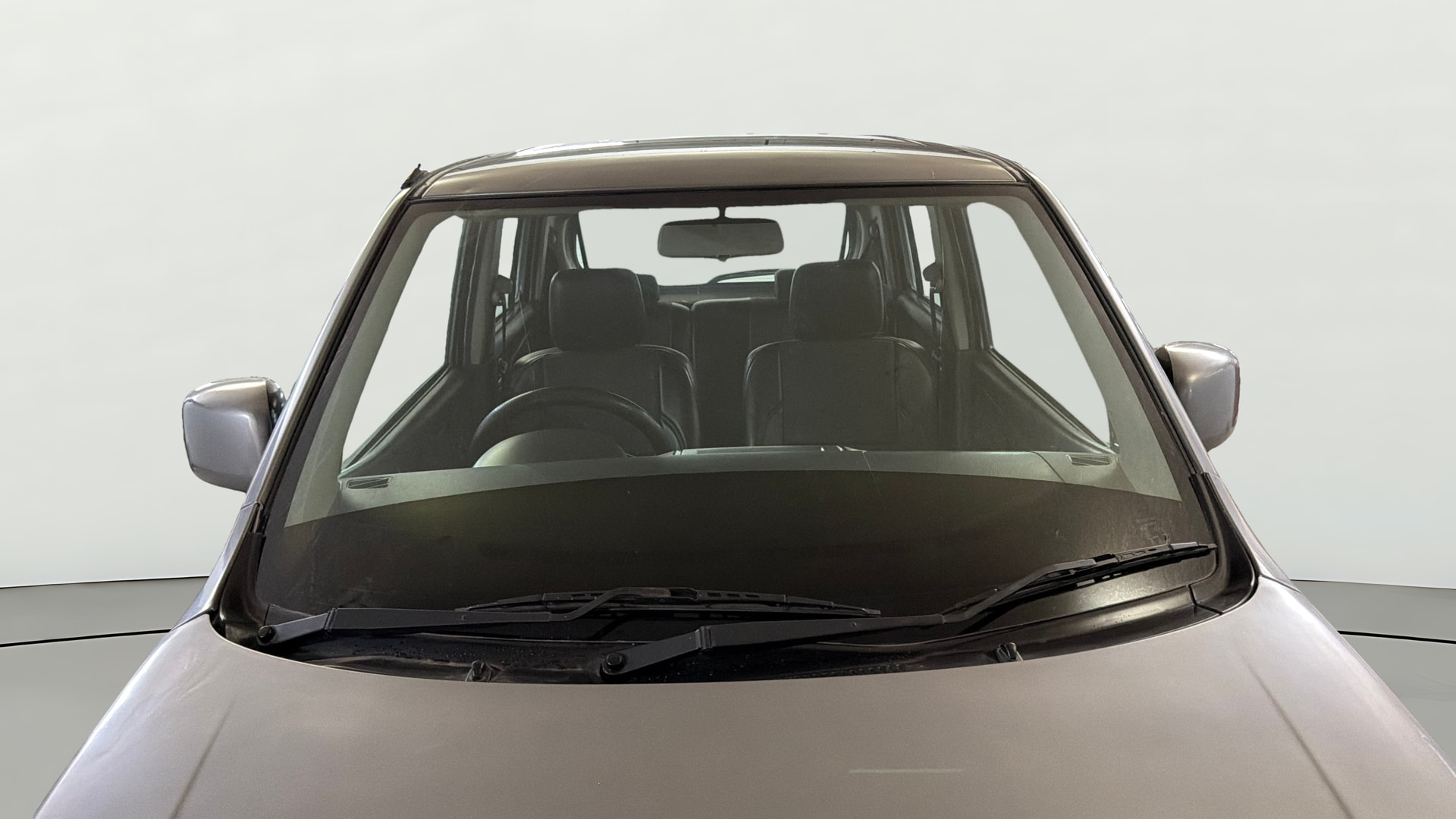 Used 2018 Maruti Suzuki 1000 Used 2018 Maruti Suzuki 1000