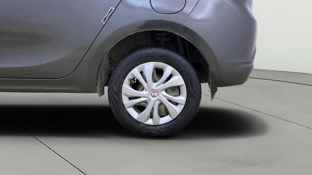 View Tata Tigor Image 11 Used Tata Tigor Image 11