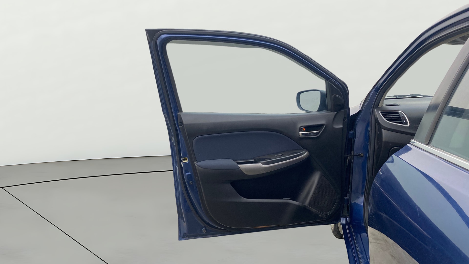 View 2022 Maruti Suzuki 1000 Base Variant Image 37 Used 2022 Maruti Suzuki 1000 Base Variant Image 37