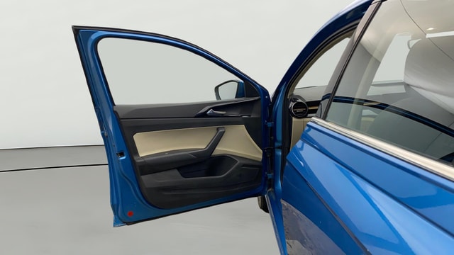 View Skoda Slavia Image 38 Used Skoda Slavia Image 38