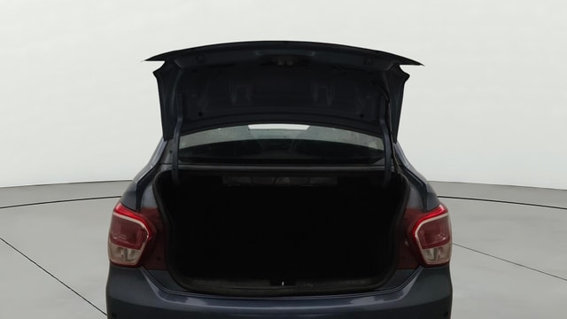 View Hyundai Xcent Image 16 Used Hyundai Xcent Image 16