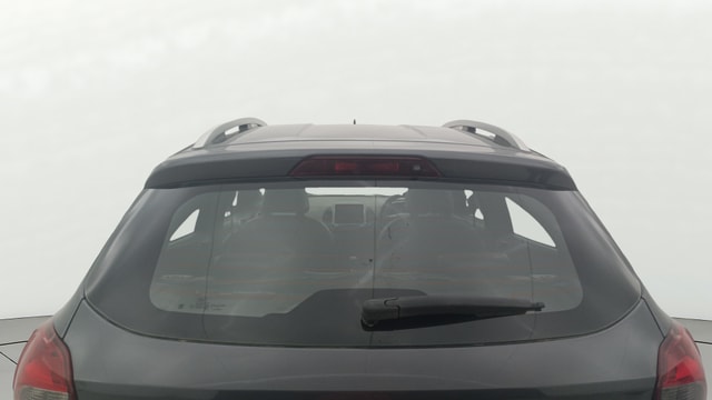 View Ford Freestyle Image 3 Used Ford Freestyle Image 3