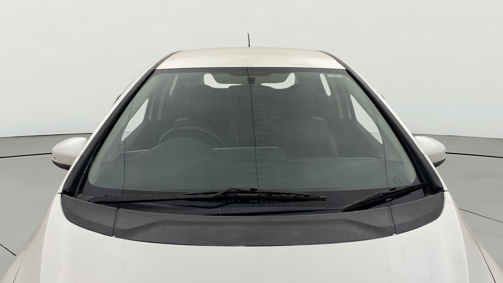 View 2016 Honda Jazz E MT Diesel Image 30 Used 2016 Honda Jazz E MT Diesel Image 30