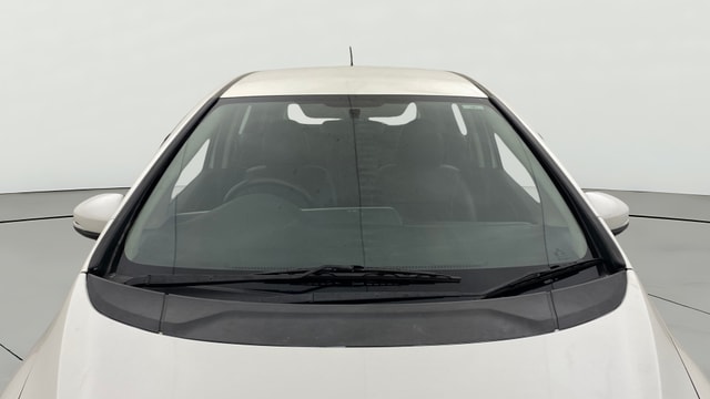 View Honda Jazz Image 30 Used Honda Jazz Image 30