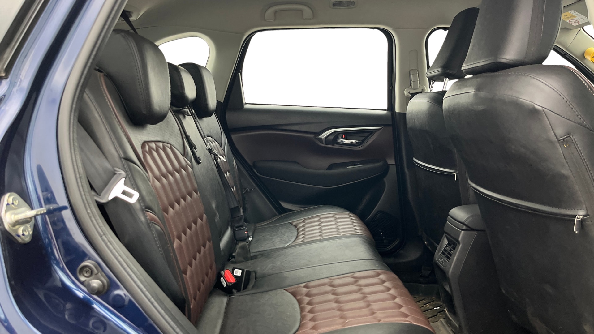 Used 2024 Maruti Suzuki 1000 Used 2024 Maruti Suzuki 1000