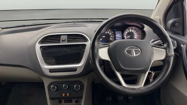 View Tata Tiago Image 20 Used Tata Tiago Image 20