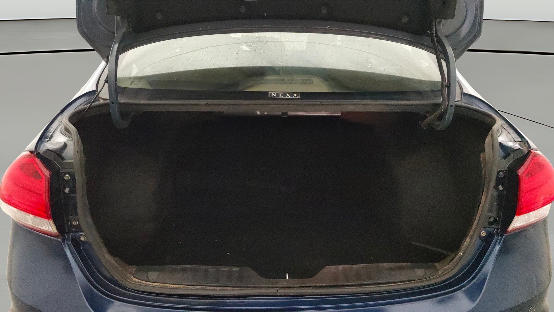 Used 2020 Maruti Suzuki 1000 Used 2020 Maruti Suzuki 1000