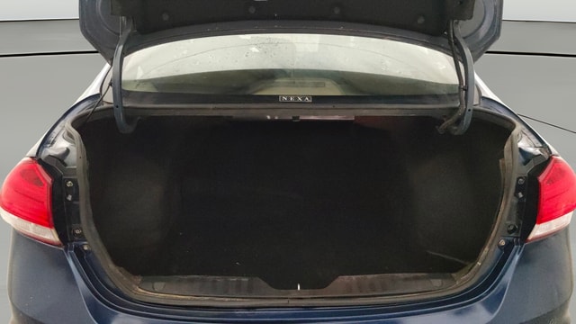 View Maruti Suzuki 1000 Image 39 Used Maruti Suzuki 1000 Image 39
