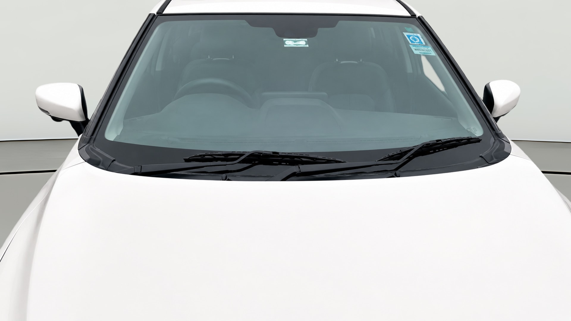 Used 2024 Maruti Suzuki 1000 Used 2024 Maruti Suzuki 1000
