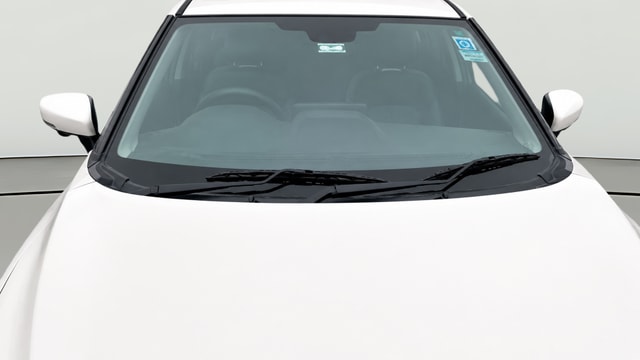 View Maruti Suzuki 1000 Image 31 Used Maruti Suzuki 1000 Image 31