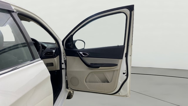 View Tata Tigor Image 45 Used Tata Tigor Image 45