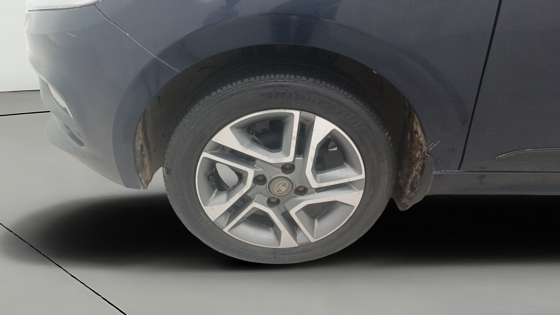 View 2022 Tata Tigor XE Diesel Image 33 Used 2022 Tata Tigor XE Diesel Image 33
