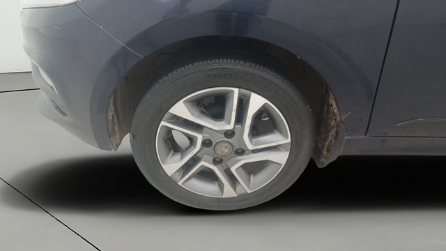 View Tata Tigor Image 33 Used Tata Tigor Image 33