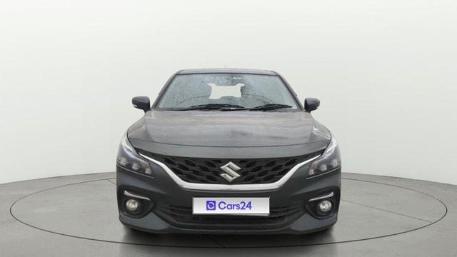 View Maruti Suzuki 1000 Image 1 Used Maruti Suzuki 1000 Image 1