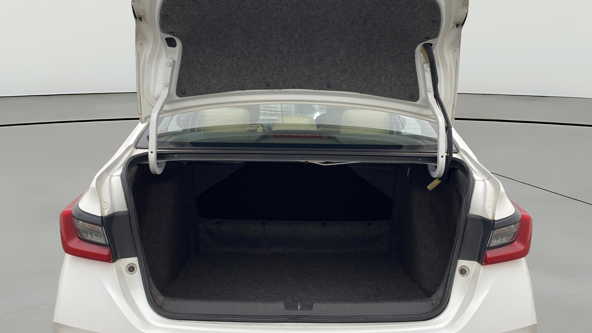 Used 2023 Honda City Used 2023 Honda City