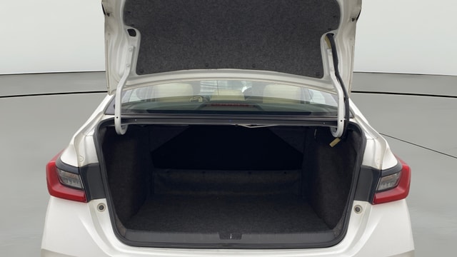 View Honda City Image 40 Used Honda City Image 40