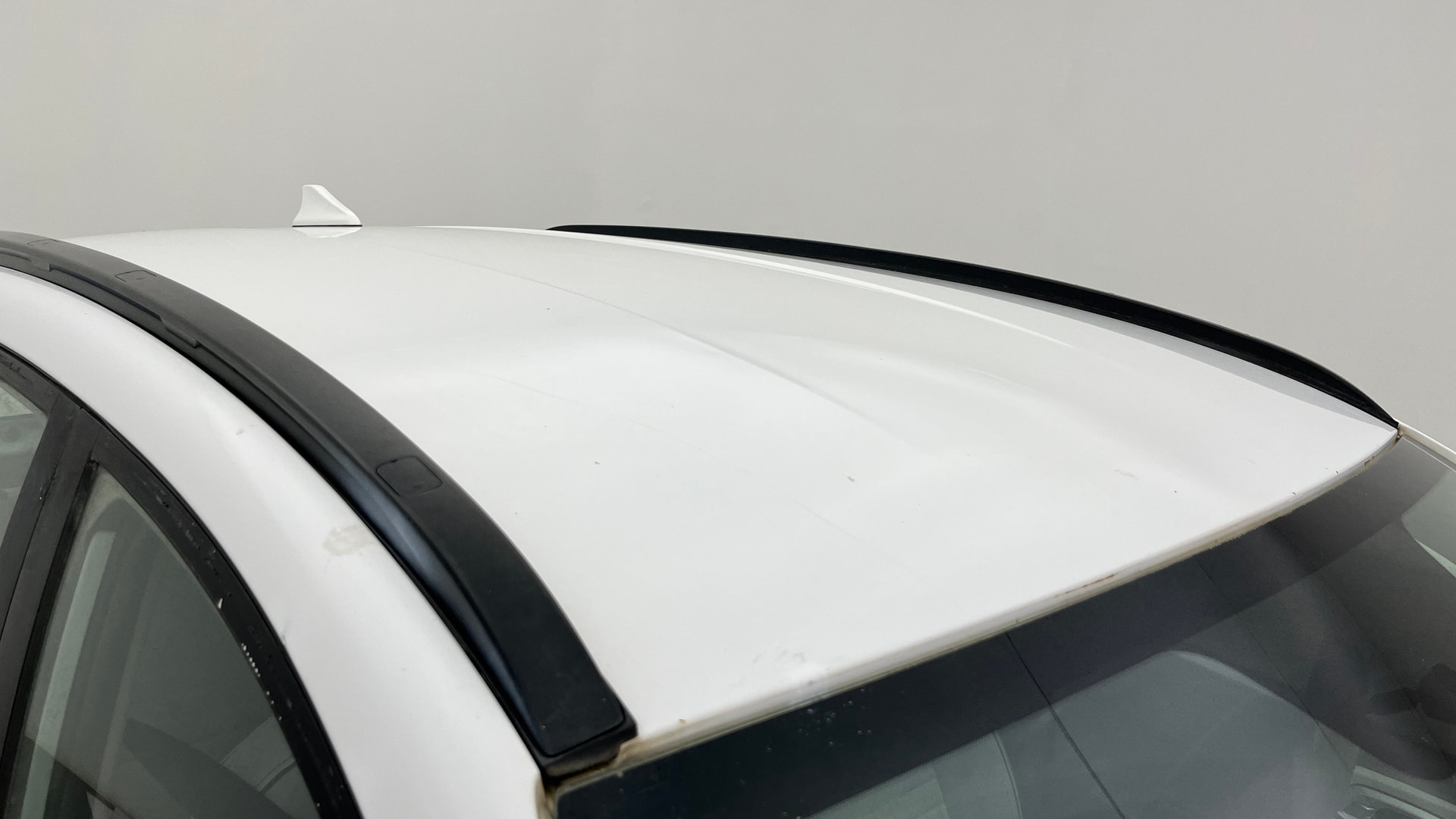 Used 2023 Hyundai Grand i10 Nios Used 2023 Hyundai Grand i10 Nios