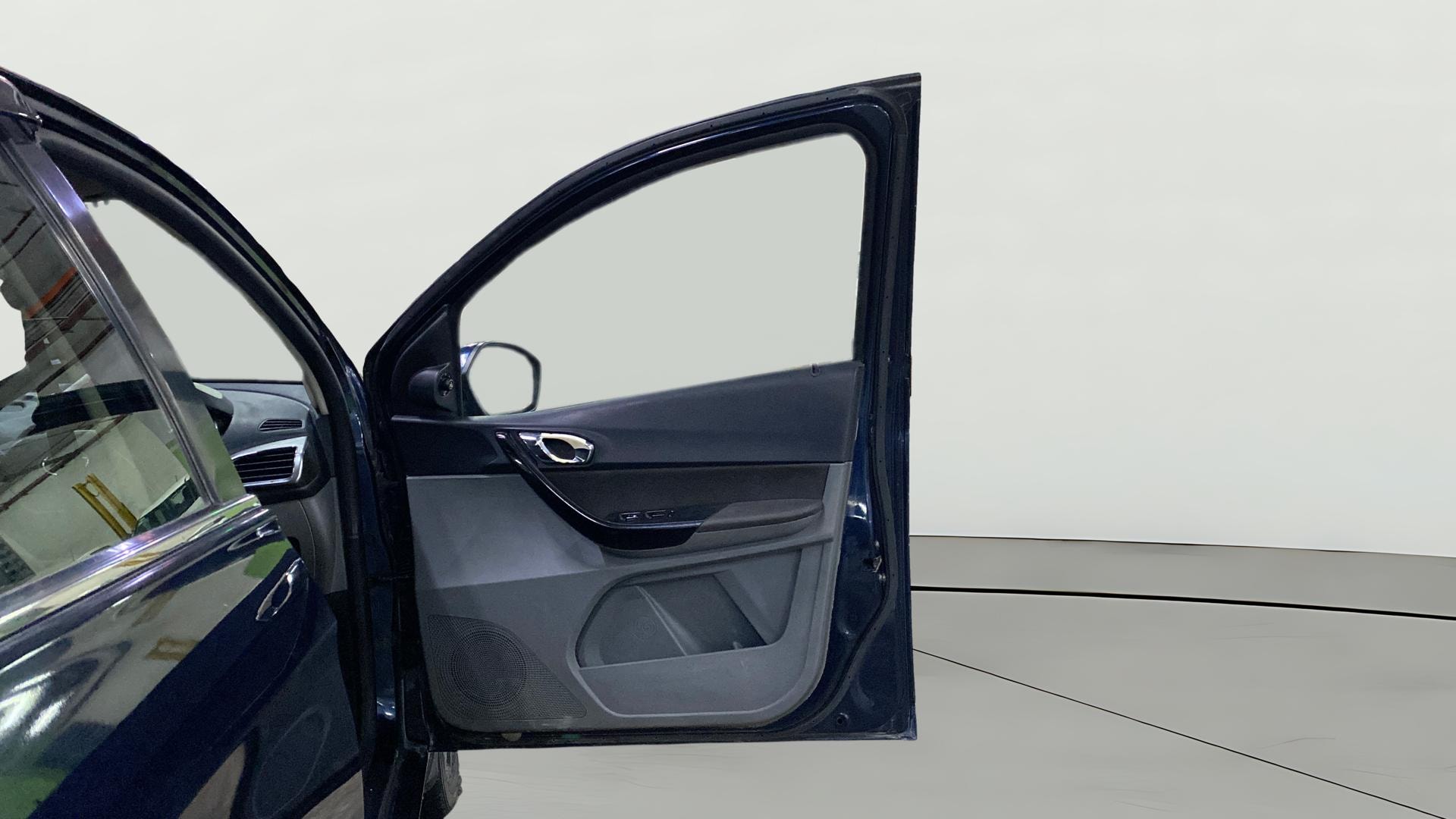 View 2019 Tata Tigor XE Diesel Image 44 Used 2019 Tata Tigor XE Diesel Image 44