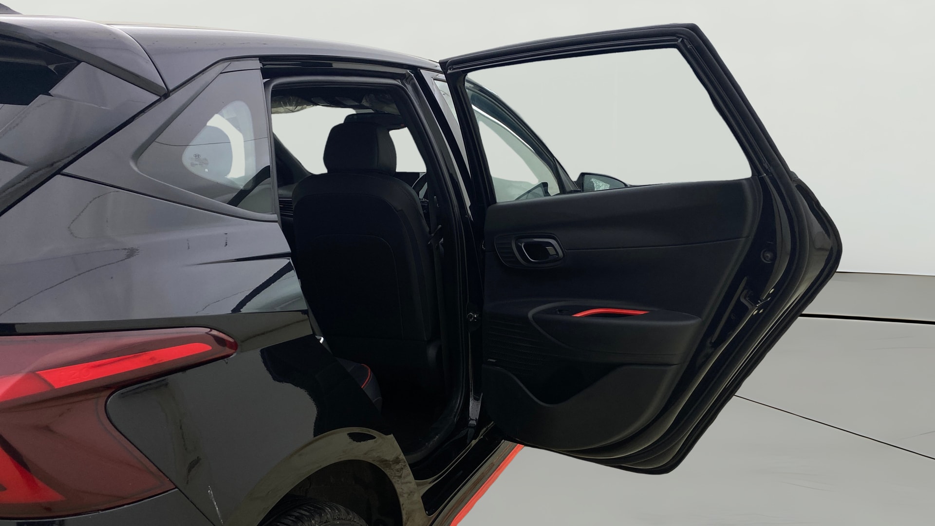 Used 2025 Hyundai Elite i20 Used 2025 Hyundai Elite i20