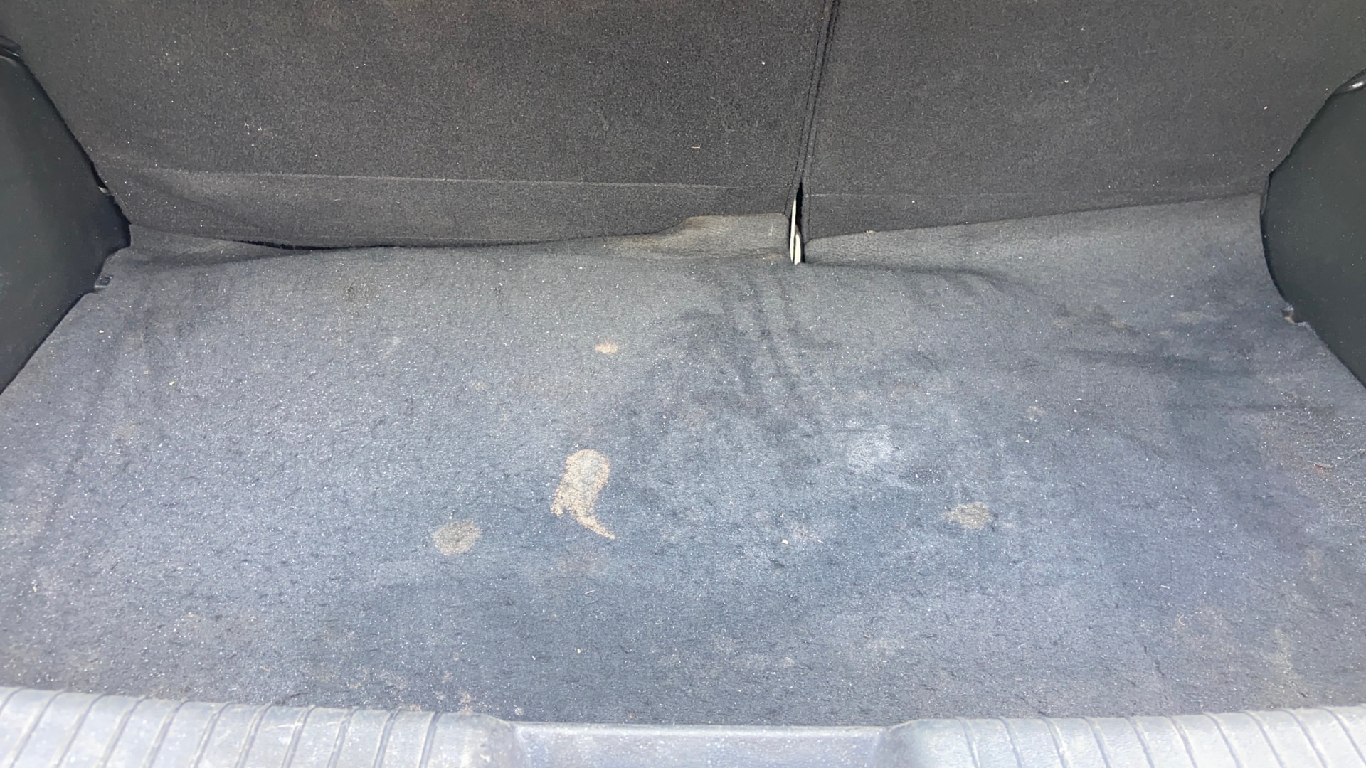 Used 2013 Hyundai i20 Used 2013 Hyundai i20