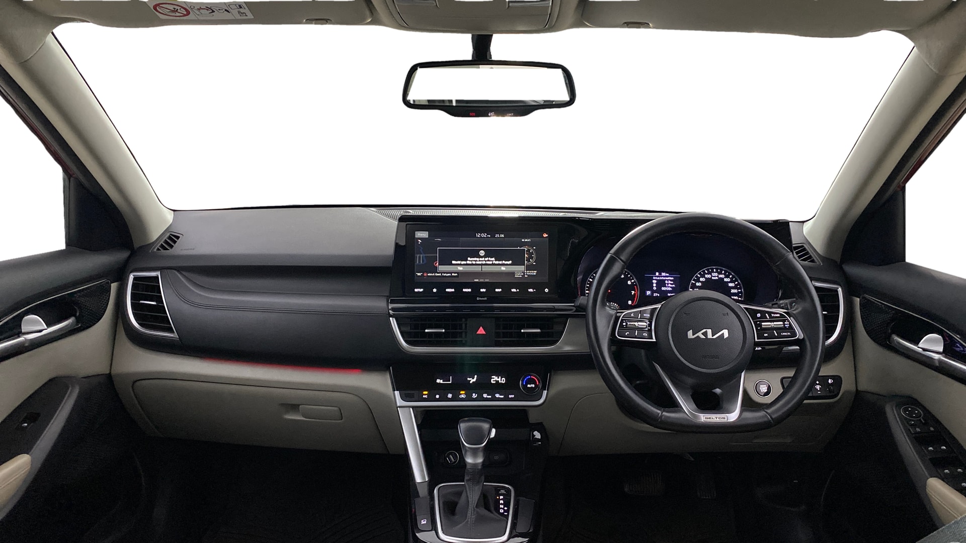 Used 2021 Kia Seltos Used 2021 Kia Seltos