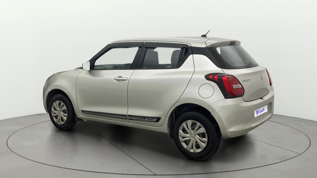 View Maruti Suzuki 1000 Image 2 Used Maruti Suzuki 1000 Image 2