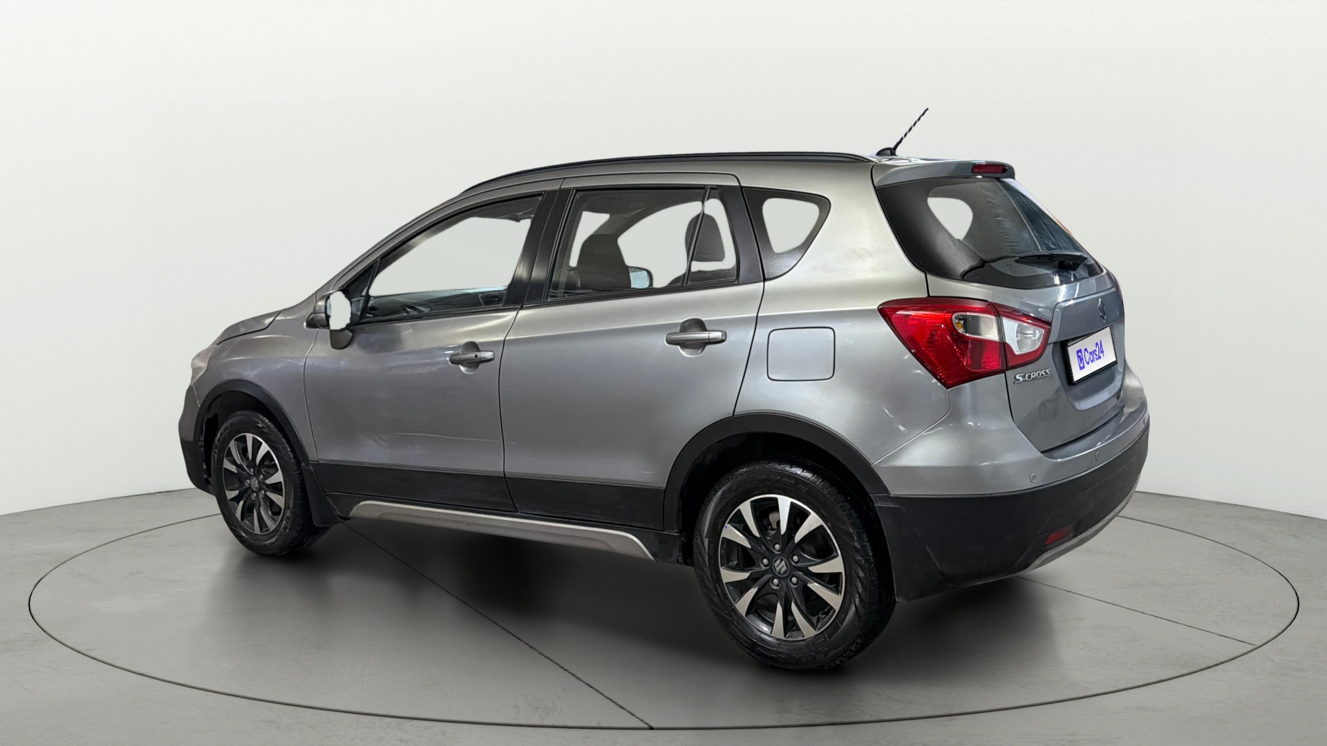 Used 2022 Maruti Suzuki 1000 Used 2022 Maruti Suzuki 1000