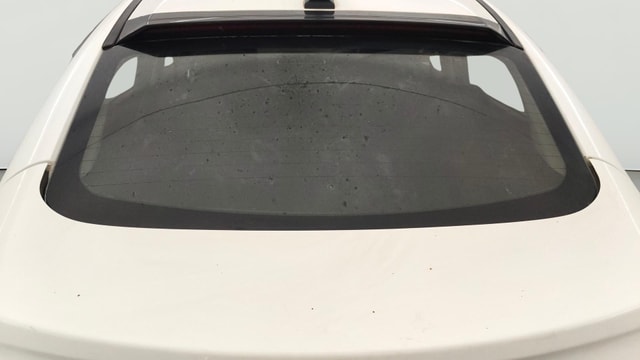 View Tata Tigor Image 4 Used Tata Tigor Image 4