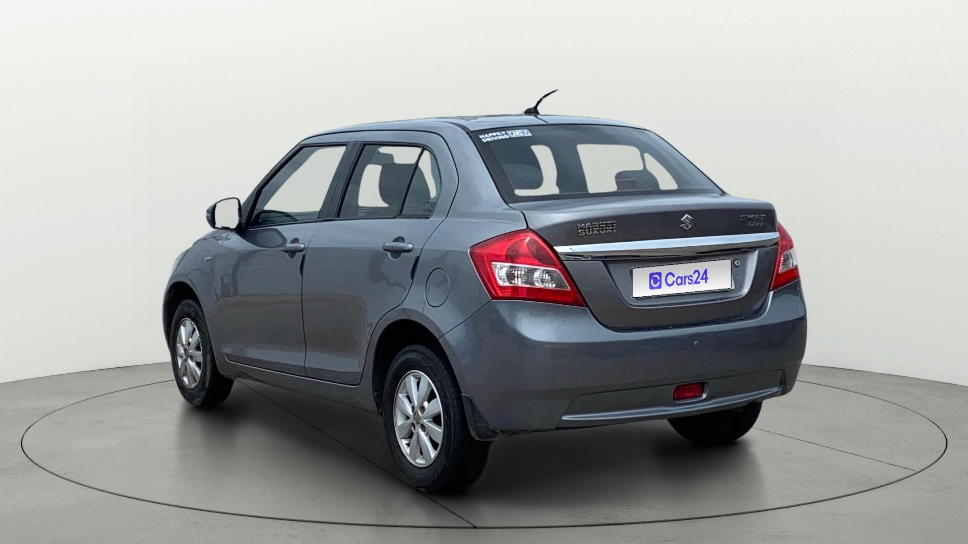 View 2013 Maruti Suzuki 1000 Base Variant Image 2 Used 2013 Maruti Suzuki 1000 Base Variant Image 2