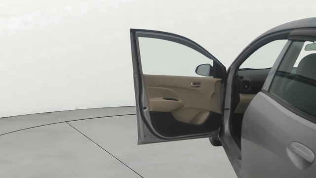View Hyundai New Santro Image 36 Used Hyundai New Santro Image 36