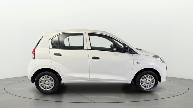 View Hyundai New Santro Image 8 Used Hyundai New Santro Image 8