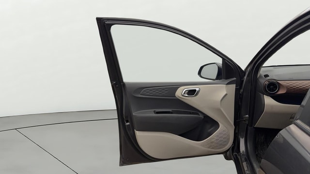 View Hyundai Aura Image 36 Used Hyundai Aura Image 36