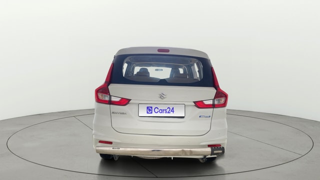 View Maruti Suzuki 1000 Image 39 Used Maruti Suzuki 1000 Image 39