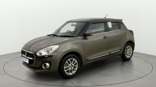 View Maruti Suzuki 1000 Image 36 Used Maruti Suzuki 1000 Image 36