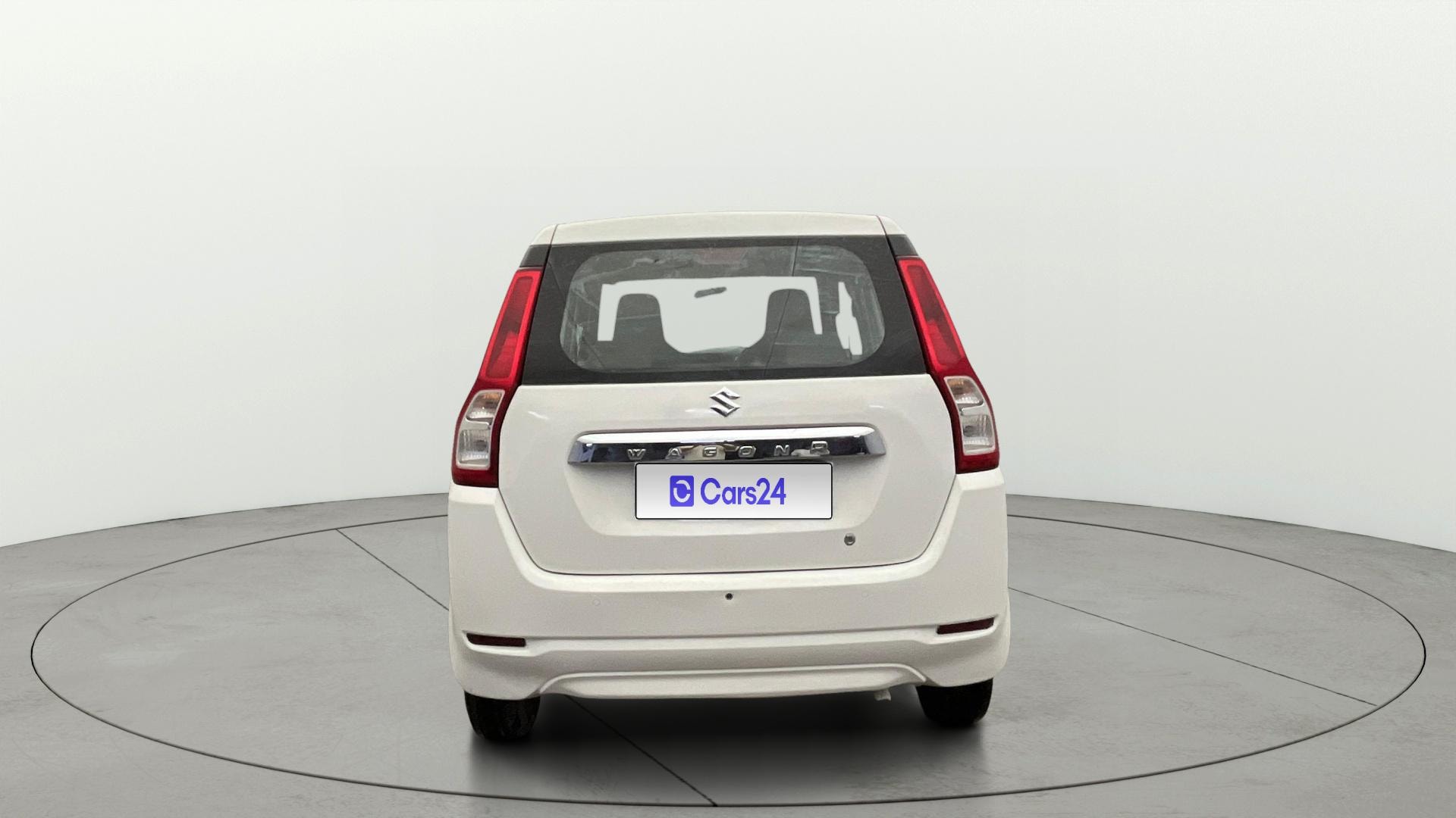 Used 2022 Maruti Suzuki 1000 Used 2022 Maruti Suzuki 1000
