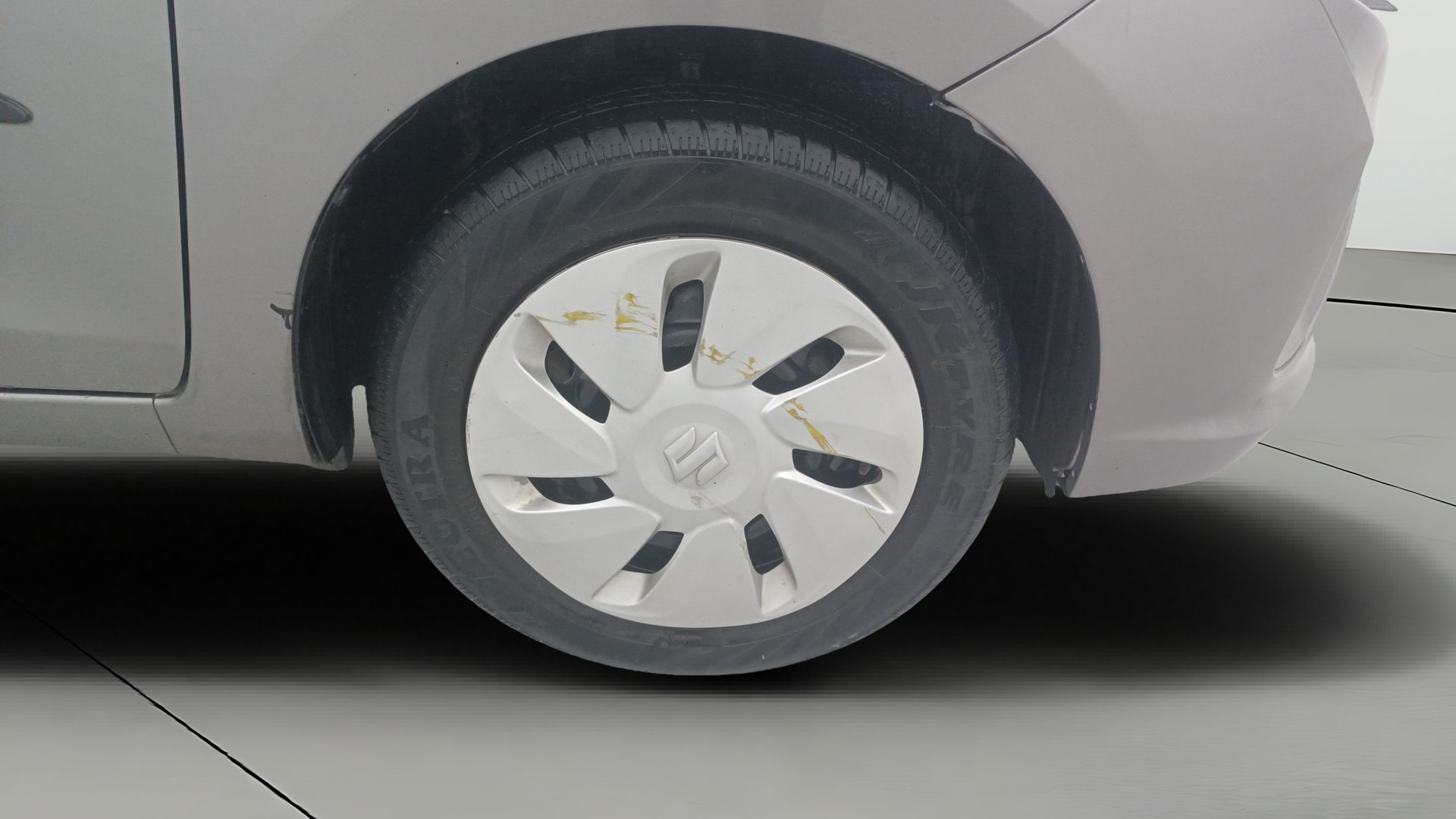 Used 2019 Maruti Suzuki 1000 Used 2019 Maruti Suzuki 1000