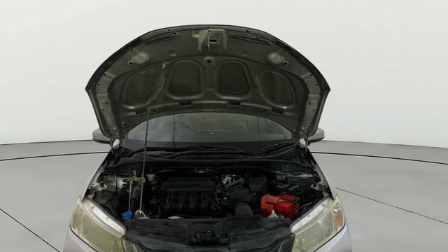 View Honda City Image 34 Used Honda City Image 34