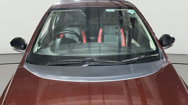 View Tata Tigor Image 30 Used Tata Tigor Image 30