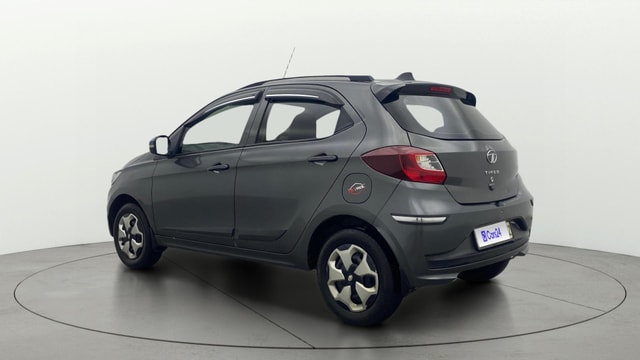 View Tata Tiago Image 2 Used Tata Tiago Image 2
