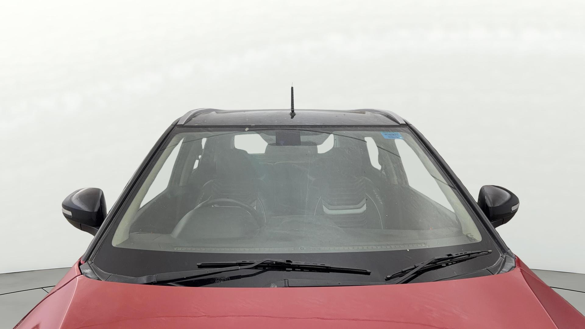 View 2020 Maruti Suzuki 1000 Base Variant Image 37 Used 2020 Maruti Suzuki 1000 Base Variant Image 37