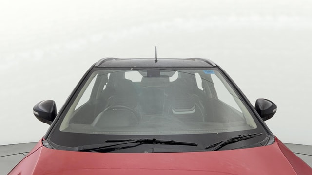 View Maruti Suzuki 1000 Image 37 Used Maruti Suzuki 1000 Image 37