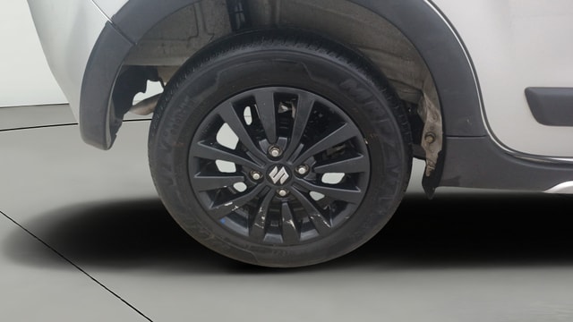 View Maruti Suzuki 1000 Image 33 Used Maruti Suzuki 1000 Image 33