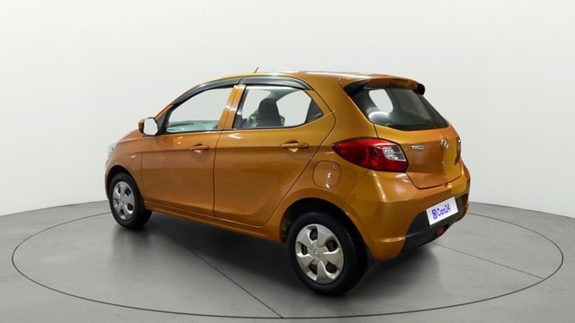View Tata Tiago Image 2 Used Tata Tiago Image 2