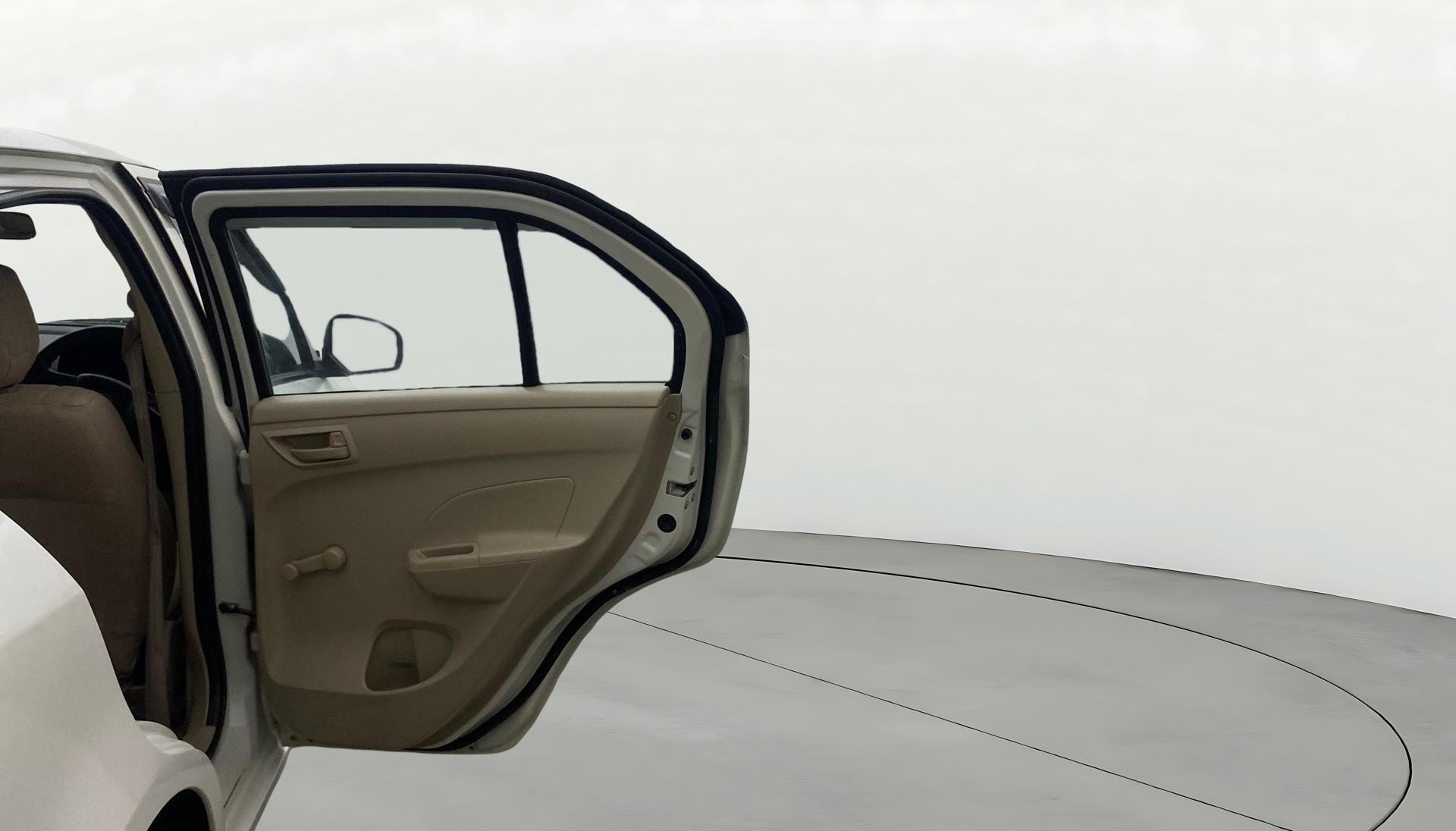 View 2020 Maruti Suzuki 1000 Base Variant Image 7 Used 2020 Maruti Suzuki 1000 Base Variant Image 7