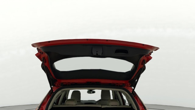 View Jeep Compass Image 16 Used Jeep Compass Image 16